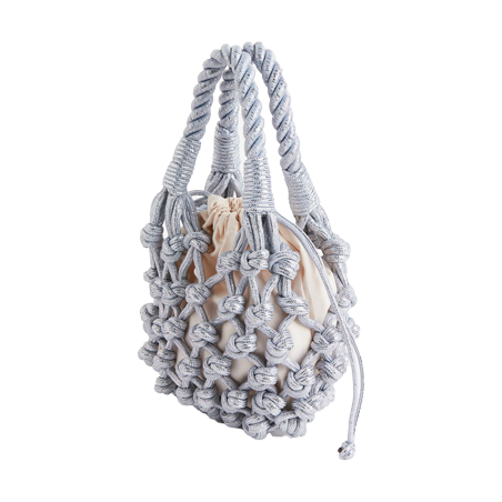 Small-String-Pouch-Bag---Silver-colour---Ladies-_-H&M-AU-3