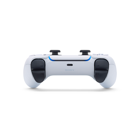 Sony-Playstation-DualSense-Wireless-Controller---White---Model-CFI-ZCT1W-3